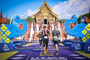 BIB: 500
                            <button type="button" onclick="openModal(22662365)" class="btn btn-primary btn-sm float-right btn-popup" data-toggle="modal" data-target=".modal-high-quality">
                        <i class="fas fa-shopping-cart"></i> Add to Cart
                    </button>
                                            <button type="button" onclick="isThisMe(22662365, true)" class="btn btn-success btn-sm float-right btn-popup btn-isme hidden" data-toggle="tooltip" data-placement="bottom" title="นี่คือรูปของคุณใช่ไหม คลิกที่นี่เพื่อเอาเข้าอัลบั้ม">
                        <i class="fas fa-plus"></i> Add to album
                    </button>
                    <button type="button" onclick="isThisMe(22662365, false)" class="btn btn-warning btn-sm float-right btn-popup btn-isnotme hidden">
                        <i class="fas fa-ban"></i> Remove from album
                    </button>